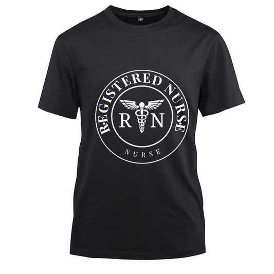 Registered Nurse T-shirt