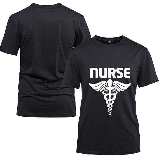 Nurse T-shirt