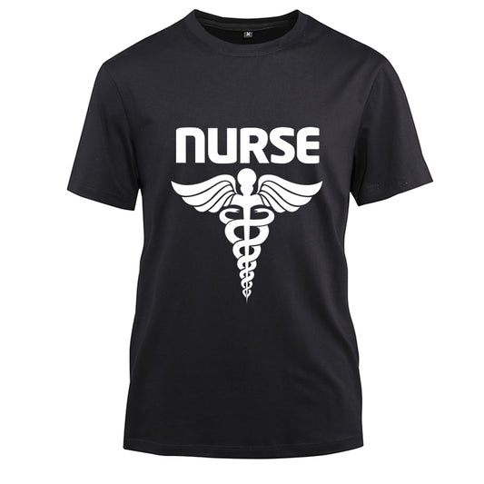 Nurse T-shirt