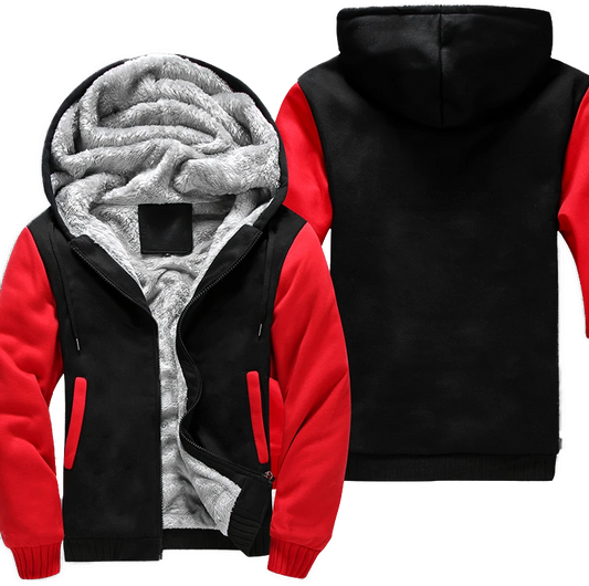 Original Fleece Hoodie