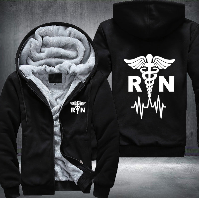 RN Hoodie