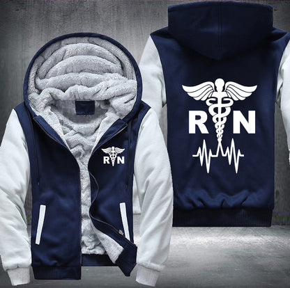 RN Hoodie