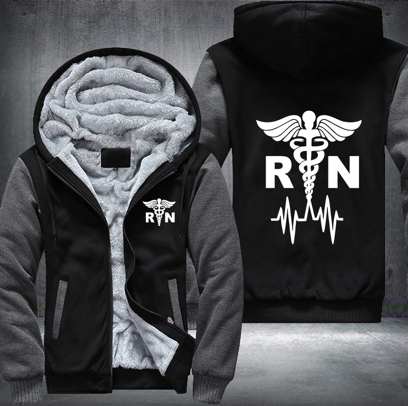 RN Hoodie