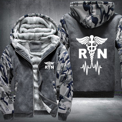 RN Hoodie