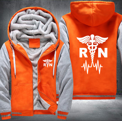 RN Hoodie