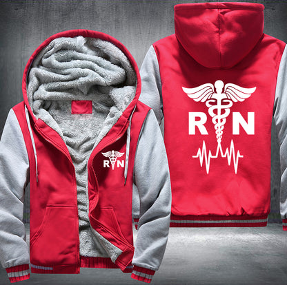 RN Hoodie