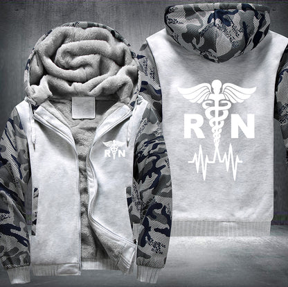 RN Hoodie