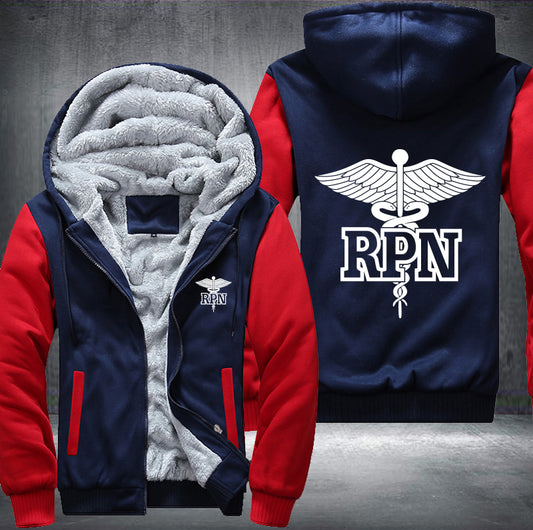 RPN Hoodie