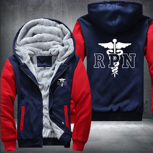 RPN Hoodie