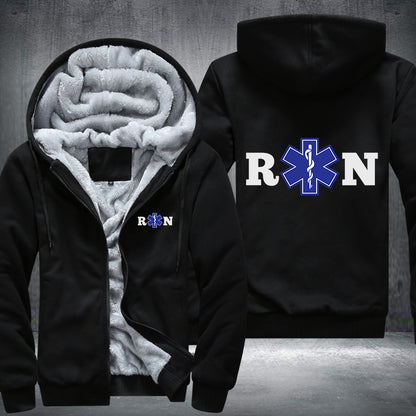 RN Hoodie