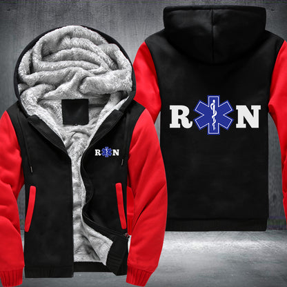 RN Hoodie