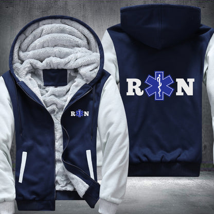 RN Hoodie
