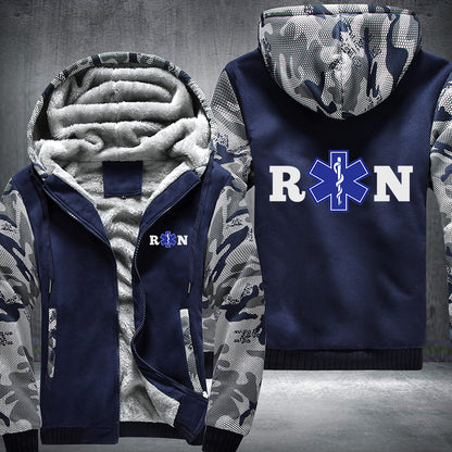 RN Hoodie