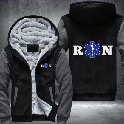 RN Hoodie